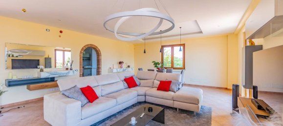 Villa T2 em Velletri, Italy N.º 301251 2