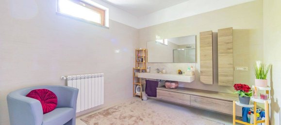 Villa T2 em Velletri, Italy N.º 301251 11