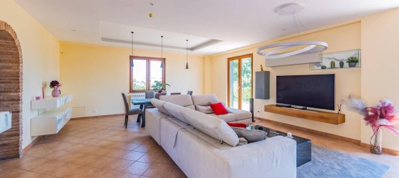 Villa T2 em Velletri, Italy N.º 301251 18
