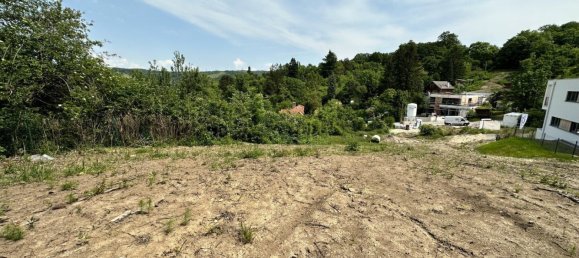 Terreno en Klosterneuburg, Austria No. 132869 3