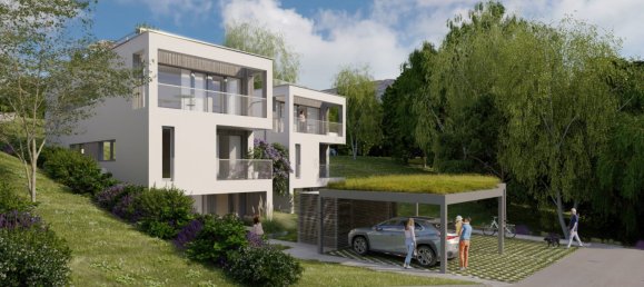 Terreno en Klosterneuburg, Austria No. 132869 2