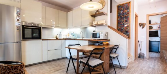 Moradia em banda T3 em Arona, Spain N.º 152018 10