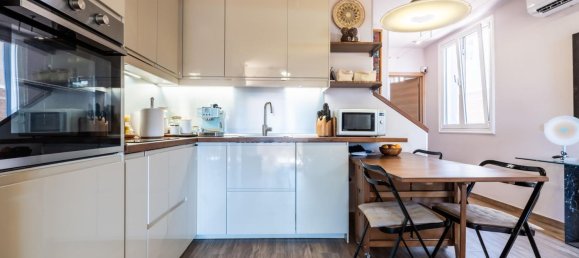 Moradia em banda T3 em Arona, Spain N.º 152018 8