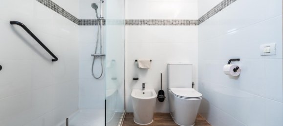 Moradia em banda T3 em Arona, Spain N.º 152018 18