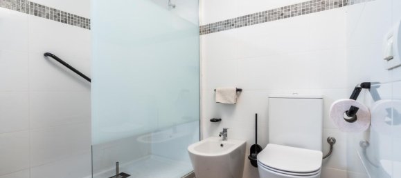 Moradia em banda T3 em Arona, Spain N.º 152018 17