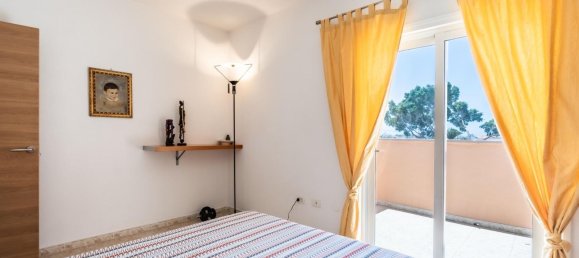 Moradia em banda T3 em Arona, Spain N.º 152018 36