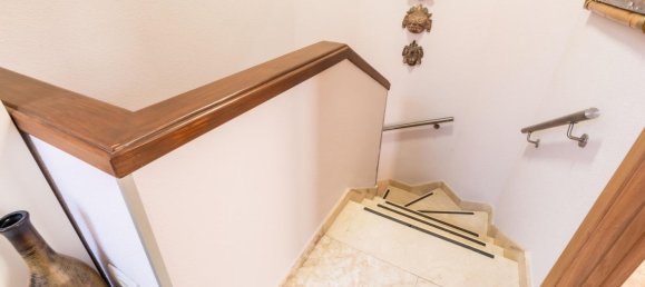 Moradia em banda T3 em Arona, Spain N.º 152018 34