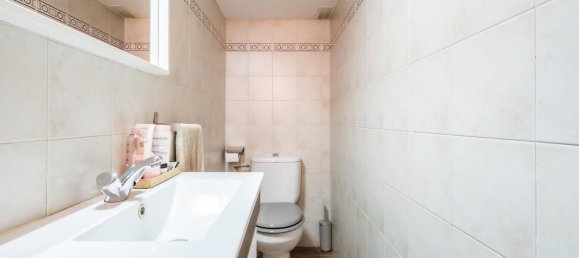 Moradia em banda T3 em Arona, Spain N.º 152018 19