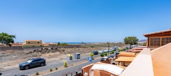 Moradia em banda T3 em Arona, Spain N.º 152018 32