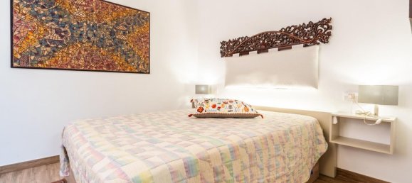 Moradia em banda T3 em Arona, Spain N.º 152018 12