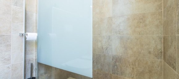 Moradia em banda T3 em Arona, Spain N.º 152018 25