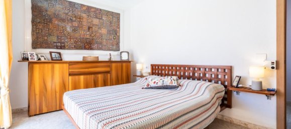 Moradia em banda T3 em Arona, Spain N.º 152018 28