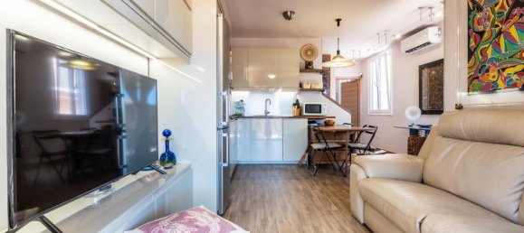 Moradia em banda T3 em Arona, Spain N.º 152018 11