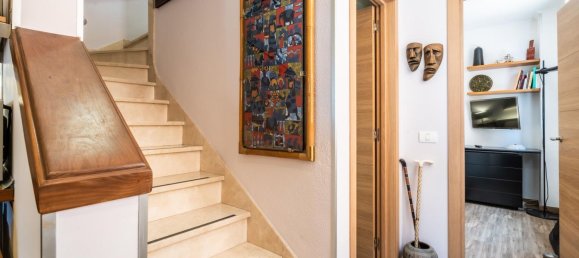 Moradia em banda T3 em Arona, Spain N.º 152018 20