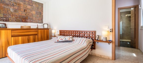 Moradia em banda T3 em Arona, Spain N.º 152018 29