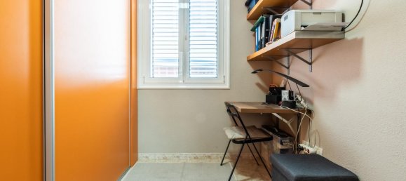 Moradia em banda T3 em Arona, Spain N.º 152018 23