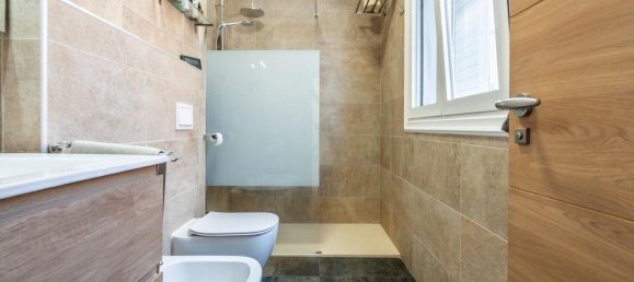 Moradia em banda T3 em Arona, Spain N.º 152018 24