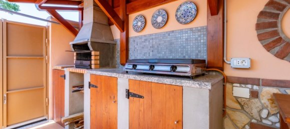 Moradia em banda T3 em Arona, Spain N.º 152018 2