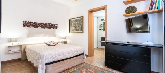 Moradia em banda T3 em Arona, Spain N.º 152018 14