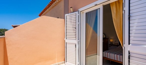 Moradia em banda T3 em Arona, Spain N.º 152018 35