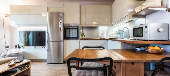 Moradia em banda T3 em Arona, Spain N.º 152018 9