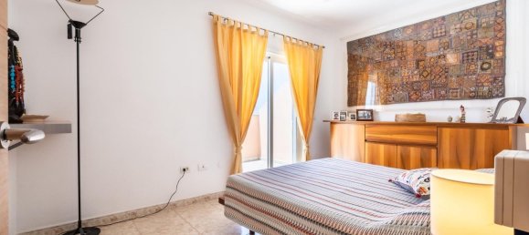 Moradia em banda T3 em Arona, Spain N.º 152018 30