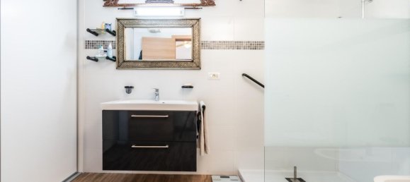 Moradia em banda T3 em Arona, Spain N.º 152018 16