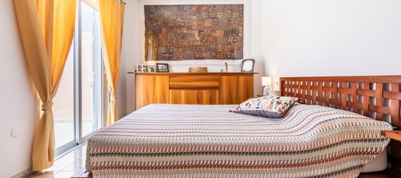 Moradia em banda T3 em Arona, Spain N.º 152018 27