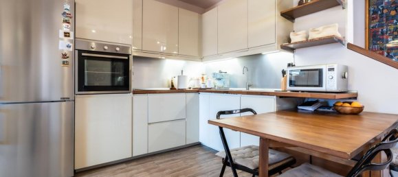 Moradia em banda T3 em Arona, Spain N.º 152018 7