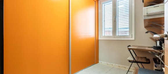 Moradia em banda T3 em Arona, Spain N.º 152018 22