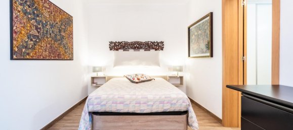 Moradia em banda T3 em Arona, Spain N.º 152018 15