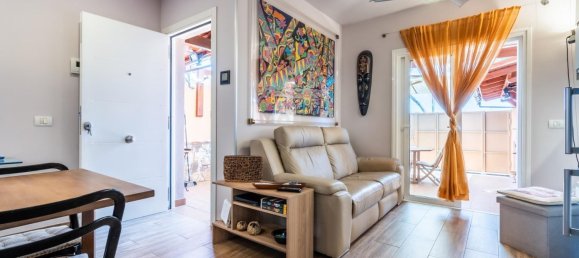 Moradia em banda T3 em Arona, Spain N.º 152018 5