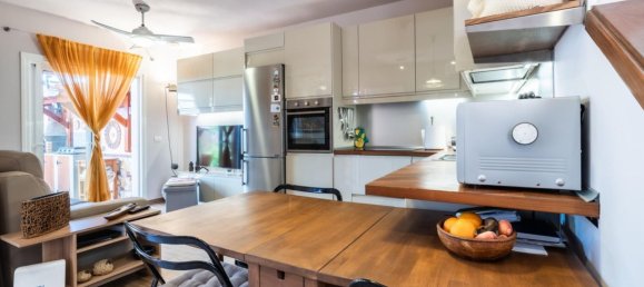 Moradia em banda T3 em Arona, Spain N.º 152018 6