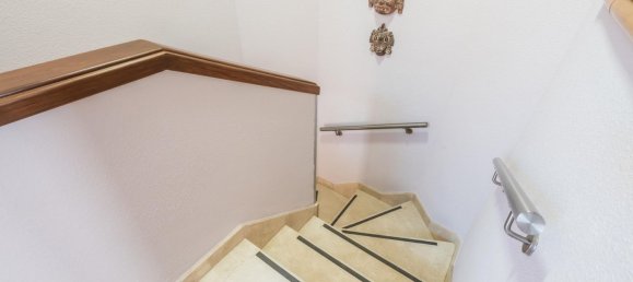 Moradia em banda T3 em Arona, Spain N.º 152018 21