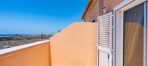 Moradia em banda T3 em Arona, Spain N.º 152018 31