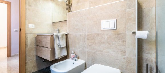 Moradia em banda T3 em Arona, Spain N.º 152018 26