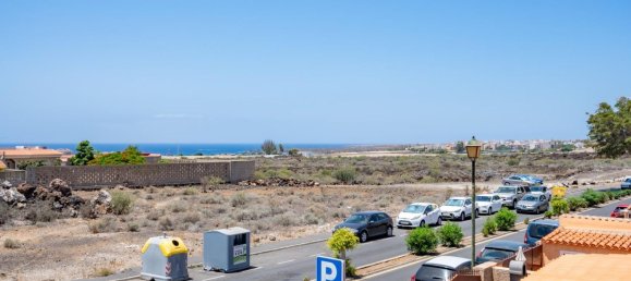 Moradia em banda T3 em Arona, Spain N.º 152018 33