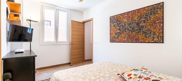 Moradia em banda T3 em Arona, Spain N.º 152018 13