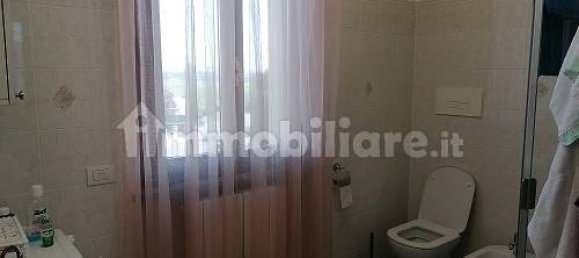 1 غرف نوم شقة في Pandino, Italy رقم 202978 10