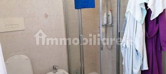 1 غرف نوم شقة في Pandino, Italy رقم 202978 9