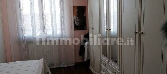 1 غرف نوم شقة في Pandino, Italy رقم 202978 7