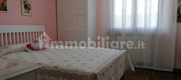 1 غرف نوم شقة في Pandino, Italy رقم 202978 6