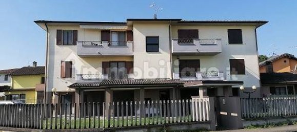 1 غرف نوم شقة في Pandino, Italy رقم 202978 2