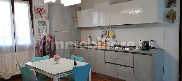 1 غرف نوم شقة في Pandino, Italy رقم 202978 4