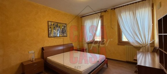 4 Schlafzimmer Haus in Rovolon, Italy, Nr. 103182 4