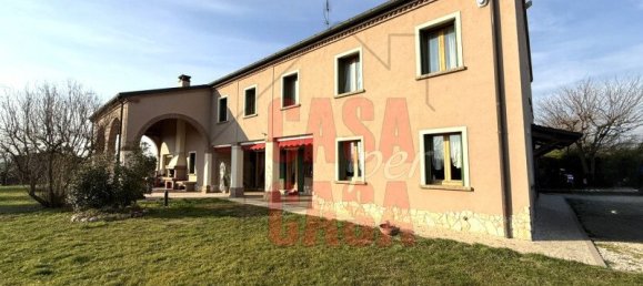 4 غرف نوم منزل في Rovolon, Italy رقم 103182 9