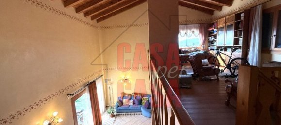 4 غرف نوم منزل في Rovolon, Italy رقم 103182 17