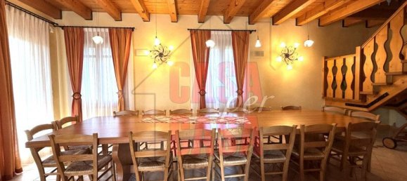 4 غرف نوم منزل في Rovolon, Italy رقم 103182 14