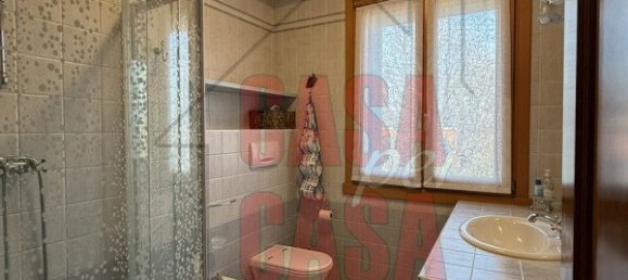 4 Schlafzimmer Haus in Rovolon, Italy, Nr. 103182 6