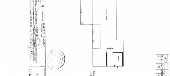 4 غرف نوم منزل في Rovolon, Italy رقم 103182 21